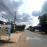 ស្ទូឌីយោ ឃ្លាំង for sale in ខេត្តកណ្ដាល, ស្វាយរលំ, ស្អាង, ខេត្តកណ្ដាល