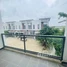 3 Bedroom House for sale in Kandal, Preaek Ta Kov, Khsach Kandal, Kandal
