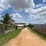 2 Bedroom Villa for sale in Praek Pnov, Phnom Penh, Ponhea Pon, Praek Pnov