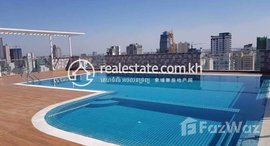 Available Units at Brand new One bedroom for rent at Bkk1