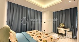Available Units at 2-Bedroom Condominium for Rent I J Tower 2
