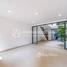 4 Bedroom Townhouse for sale in Phnom Penh, Veal Sbov, Chbar Ampov, Phnom Penh