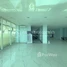 Studio Hotel for sale in Phnom Penh Autonomous Port, Srah Chak, Voat Phnum