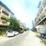 5 Bedroom Apartment for sale at 🏦Flat House for Urgent sale (Negotiable), ABA Loan Available (@6.5% p.a. up to 25 Years repayment term), Tuol Sangke