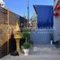 4 Bedroom Villa for sale in Pur SenChey, Phnom Penh, Chaom Chau, Pur SenChey
