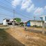  Land for sale in Pur SenChey, Phnom Penh, Chaom Chau, Pur SenChey