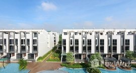 Available Units at The Palms