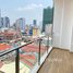 2 Bedroom Apartment for rent at Beautiful 2 Bedrooms service apartment for rent in BKK3 , Tuol Svay Prey Ti Muoy