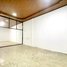 3 Bedroom Shophouse for sale in Chamkar Mon, Phnom Penh, Boeng Keng Kang Ti Bei, Chamkar Mon