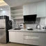 1 Bedroom Condo for sale at Morgan EnMaison | Condo Type, Chrouy Changvar, Chraoy Chongvar