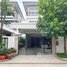 5 Bedroom House for sale in Mean Chey, Phnom Penh, Chak Angrae Kraom, Mean Chey