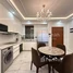 3 Bedroom Apartment for sale at One Park, Srah Chak, Doun Penh