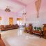 3 Bedroom House for rent in Siem Reab, Krong Siem Reap, Siem Reab