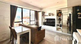 Available Units at Parc 21 Residence