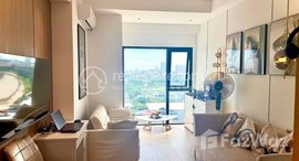 Available Units at Vue Aston