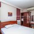 1 បន្ទប់គេង អាផាតមិន for rent at Daun Penh | One Bedroom Apartment For Rent In Chaktomuk, Chakto Mukh