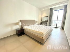 1 បន្ទប់គេង អាផាតមិន for rent at Special Discount $900/month 1Bedroom BKK1, Boeng Keng Kang Ti Muoy