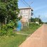  ដី for sale in សង្កាត់សាលាកំរើក, ស្រុកសៀមរាប, សង្កាត់សាលាកំរើក