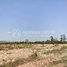  Land for sale in Oddar Meanchey, Kouk Mon, Banteay Ampil, Oddar Meanchey