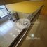 8 Bedroom Condo for sale at Flat 1 Unit for Sale, Phsar Thmei Ti Bei, Doun Penh