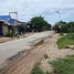 Studio Warehouse for sale in Cambodia, Khpob Ateav, Leuk Daek, Kandal, Cambodia