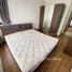 2 បន្ទប់គេង អាផាតមិន for rent at NICE TWO BEDROOM FOR RENT ONLY 700 USD, Tuol Svay Prey Ti Muoy