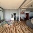 1 Bedroom Villa for sale in Kandal, Vihear Luong, Ponhea Lueu, Kandal