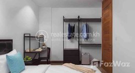 Available Units at Two Bedrooms Rent $1000 Chamkarmon bkk3