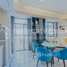 1 Bedroom Condo for sale at Star Bay, Buon, Sihanoukville, Preah Sihanouk