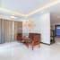 3 Bedroom House for rent in Siem Reap, Chreav, Krong Siem Reap, Siem Reap