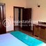 1 Bedroom Condo for rent at 1 bedroom apartment in siem reap rent $250 ID A-120, Sala Kamreuk, Krong Siem Reap, Siem Reap