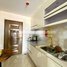 Studio Apartment for sale at Studio for sale at Tuolkok, Boeng Kak Ti Muoy, Tuol Kouk