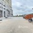  Land for sale in Mean Chey, Phnom Penh, Chak Angrae Kraom, Mean Chey