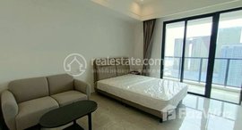 Available Units at Beautiful one bedroom