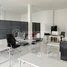 8 Bedroom Shophouse for sale in Chbar Ampov, Phnom Penh, Nirouth, Chbar Ampov