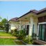 2 Bedroom Villa for sale in Laos, Sikhottabong, Vientiane, Laos