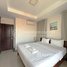 1 Bedroom Apartment for sale at Apartment for Sale / The Mekong View 2, Preaek Lieb, Chraoy Chongvar