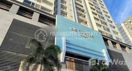 Available Units at Condo 2BEDROOM for rent at Decastle Condo BKK1