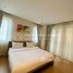 2 បន្ទប់គេង អាផាតមិន for rent at NICE TWO BEDROOM FOR RENT ONLY 700 USD TTP1, Tuol Svay Prey Ti Muoy