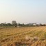  Land for sale in Siem Reap, Svay Dankum, Krong Siem Reap, Siem Reap
