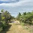 Studio Warehouse for sale in Kampong Speu, Traeng Trayueng, Phnum Sruoch, Kampong Speu