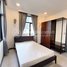 1 Bedroom Apartment for rent at 1 Bedroom for Rent in BKK1, Tuol Svay Prey Ti Muoy, Chamkar Mon