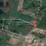  Land for sale in Kratie, Svay Chreah, Snuol, Kratie