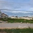  Land for sale in Chaom Chau, Pur SenChey, Chaom Chau