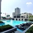 2 Bedroom Apartment for sale at Agile Sky Residence, Boeng Keng Kang Ti Bei