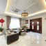 5 Bedroom House for sale in Chbar Ampov, Phnom Penh, Nirouth, Chbar Ampov