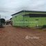 4 Bedroom House for sale in Oddar Meanchey, Anlong Veaeng, Anlong Veaeng, Oddar Meanchey