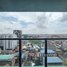 1 Bedroom Condo for sale at One Bedroom Condo For Sale , Tuek Thla, Saensokh