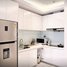 2 Bedroom Apartment for sale at J Tower 2 Condominium, Boeng Keng Kang Ti Muoy, Chamkar Mon, Phnom Penh, Cambodia