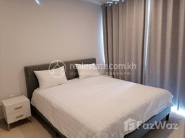 2 Bedroom Apartment for rent at Two Bedrooms Rent $850/month Tonle Basssak, Tonle Basak